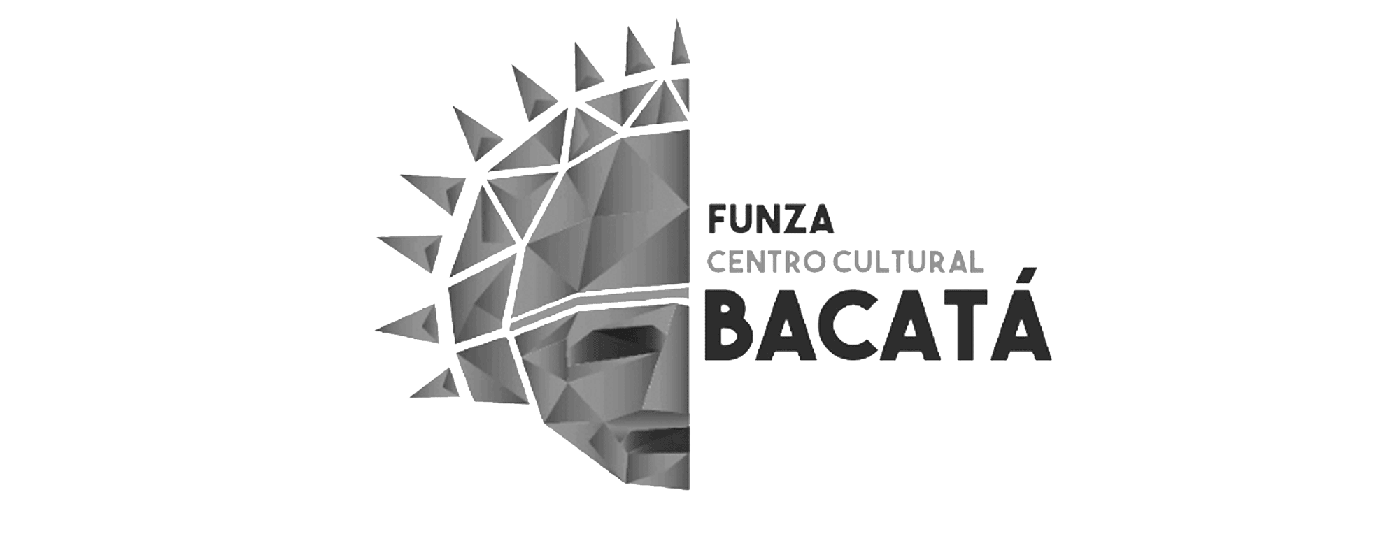 Logo-2000_07